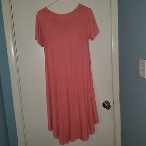 Lularoe XXS Carly